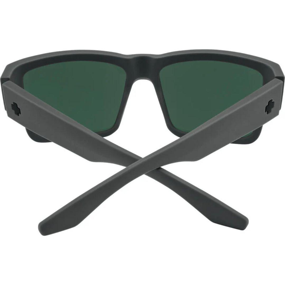 SPY Cyrus Sunglasses